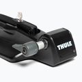 Thule Fastride stogo dviračių laikiklis, juodas 564001 4