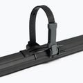 Thule Fastride stogo dviračių laikiklis, juodas 564001 5