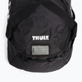 Thule Gopack 4xDuffel kelioninių krepšių rinkinys, juodas 800603 5