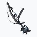 Thule Yepp Nexxt Mini priekinė dviračio sėdynė balta 12080113 2