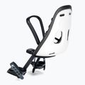 Thule Yepp Nexxt Mini priekinė dviračio sėdynė balta 12080113 3