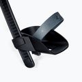 Thule Yepp Nexxt Mini priekinė dviračio sėdynė balta 12080113 4