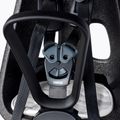 Thule Yepp Nexxt Mini priekinė dviračio sėdynė balta 12080113 5