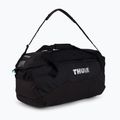 Thule Gopack Duffel transportavimo krepšys dėžei juodas 800202 2