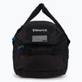 Thule Gopack Duffel transportavimo krepšys dėžei juodas 800202 3