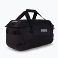 Thule Gopack Duffel transportavimo krepšys dėžei juodas 800202 4