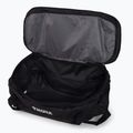Thule Gopack Duffel transportavimo krepšys dėžei juodas 800202 5