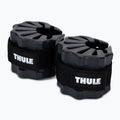 Thule dviračio rėmo apsauga 988000