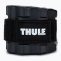 Thule dviračio rėmo apsauga 988000 2