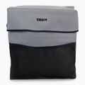 Thule Tepui viengubas batų dangtis pilkos spalvos 901700 2