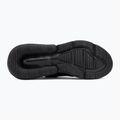 Nike Air Max batai 270 juoda/juoda 4