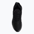 Nike Air Max batai 270 juoda/juoda 5