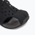 Vaikiški sandalai Nike Sunray Protect 2 black/white 7