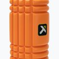 Rolleris TriggerPoint Grid Vibe Plus oranžinis 03339 3