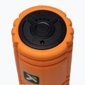 Rolleris TriggerPoint Grid Vibe Plus oranžinis 03339 4