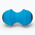Roller TriggerPoint Charge Vibe mėlynas 03341 2