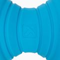Roller TriggerPoint Charge Vibe mėlynas 03341 3