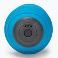 Roller TriggerPoint Charge Vibe mėlynas 03341 4