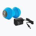Roller TriggerPoint Charge Vibe mėlynas 03341 5