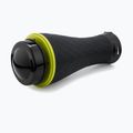 TriggerPoint Impact Buffer juodas 10381