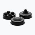 TriggerPoint Impact Buffer juodas 10381 4