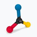 SKLZ Reactive Catch rankų ir akių koordinacijos lavinimo prietaisas, spalvotas 13585