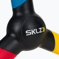 SKLZ Reactive Catch rankų ir akių koordinacijos lavinimo prietaisas, spalvotas 13585 2