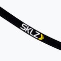 SKLZ Reaktyvinės vikrumo kopėčios, spalva 13586 3
