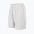 Vyriški teniso šortai Wilson Rush 9 Woven Short white WRA746601