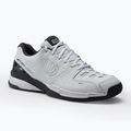 Vyriški teniso bateliai Wilson Rush Comp LTR white WRS324580