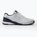 Vyriški teniso bateliai Wilson Rush Comp LTR white WRS324580 2