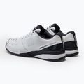 Vyriški teniso bateliai Wilson Rush Comp LTR white WRS324580 3