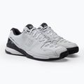 Vyriški teniso bateliai Wilson Rush Comp LTR white WRS324580 5