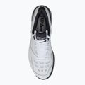 Vyriški teniso bateliai Wilson Rush Comp LTR white WRS324580 6