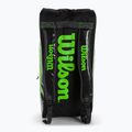 Wilson Super Tour 3 Comp teniso krepšys juodas WR8004101 4