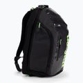 Wilson Super Tour teniso kuprinė juoda WR8004301 3