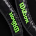 Wilson Super Tour teniso kuprinė juoda WR8004301 5