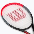 Wilson Clash 100 Mini raketė dėžutėje 6