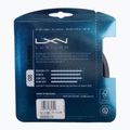 Luxilon Alu Power 130 teniso stygos 12,2 m sidabrinės WR8302201 2