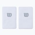 Wilson Extra Wide baltas rankinis laikrodis WRA7335 2
