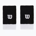 Wilson itin plati apyrankė juoda WRA7335 2