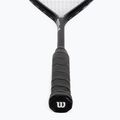 Wilson Pro Staff Team skvošo raketė juoda WR031010H0 3