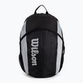 Wilson RF Team teniso kuprinė juoda WR8005901