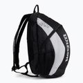 Wilson RF Team teniso kuprinė juoda WR8005901 3