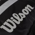 Wilson RF Team 12PK teniso krepšys juodas WR8005601 6