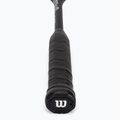 Skvošo raketė Wilson Pro Staff Team black 3