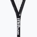 Skvošo raketė Wilson Pro Staff Team black 4