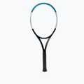 Teniso raketė Wilson Ultra 100 V3.0 Frm WR033611U