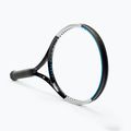Teniso raketė Wilson Ultra 100 V3.0 Frm WR033611U 2