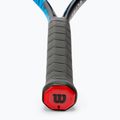 Teniso raketė Wilson Ultra 100 V3.0 Frm WR033611U 3